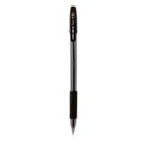 Caneta Pilot BPS Grip 1.6 Preta