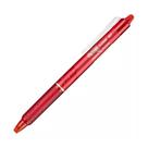 Caneta Pilot Frixion Ball Clicker 0,7mm Vm - Tinta Apagável