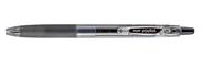 Caneta Pilot Pop'Lol Bl-Pl-5 0.5 Preta x 12 unidades