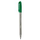 Caneta Pilot Retroprojetor 2.0 Verde