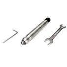 Caneta Pinça para Motor de Suspensão Micro Tek