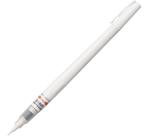 Caneta Pincel À Base De Água Kuretake White CNBW-01S Caneta Pincel À Base De Água Kuretake White CNBW-01S