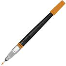 Caneta pincel aquarela color brush pentel escolha a cor
