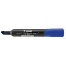 Caneta Pincel Atomico Pilot 1100-P Azul
