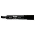 Caneta Pincel Atomico Pilot 1100-P Preto