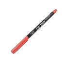 Caneta Pincel Brush Cis