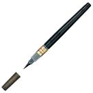 Caneta Pincel Pentel Tsumiho XFL2U Fude