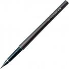 Caneta Pincel Recarregável Fude Pen Kuretake N8 Caneta Pincel Recarregável Fude Pen Kuretake N8