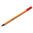 Caneta Point 88 Stabilo
