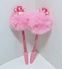 Caneta Pompom Lotso 1.0mm 1un