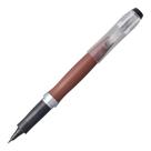 Caneta Ponta Pincel Cocoiro Kuretake Espresso