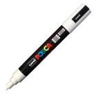 Caneta Posca 1.8-2.5 PC-5M Uni Cores A Escolha