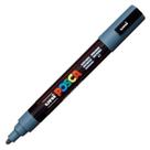 Caneta Posca 1.8-2.5 PC-5M Uni Cores A Escolha
