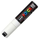 Caneta Posca 8.0 PC-8K Uni