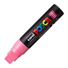 Caneta Posca Marcador 17k rosa Caneta Posca Marcador 17k rosa