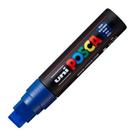 Caneta Posca PC-17K - Azul - Uni-Ball Caneta Posca PC-17K - Azul - Uni-Ball