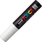Caneta Posca PC-17K Branco