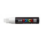 Caneta Posca PC-17K Marcador Uni-ball 15mm Unidade