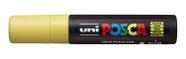 Caneta Posca PC-17K Ponta Grossa Chanfrada 15.0 mm a Escolha