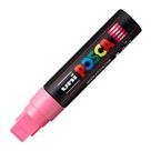 Caneta Posca PC-17K - Rosa - Uni-Ball Caneta Posca PC-17K - Rosa - Uni-Ball
