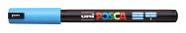 Caneta Posca PC-1MR Ponta Fina Pin Type 0,7mm a Escolha