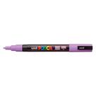Caneta Posca PC-3M Lavender Caneta Posca PC-3M Lavender
