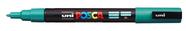 Caneta Posca PC-3M Ponta Fina 1.3mm a Escolha Caneta Posca PC-3M Ponta Fina 1.3mm a Escolha