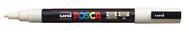 Caneta Posca PC-3M Ponta Fina 1.3mm a Escolha