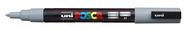Caneta Posca PC-3M Ponta Fina 1.3mm a Escolha Caneta Posca PC-3M Ponta Fina 1.3mm a Escolha