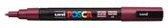 Caneta Posca PC-3M Ponta Fina 1.3mm a Escolha