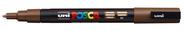 Caneta Posca PC-3M Ponta Fina 1.3mm a Escolha Caneta Posca PC-3M Ponta Fina 1.3mm a Escolha
