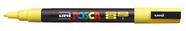 Caneta Posca PC-3M Ponta Fina 1.3mm a Escolha