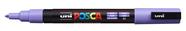 Caneta Posca PC-3M Ponta Fina 1.3mm a Escolha