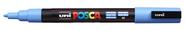 Caneta Posca PC-3M Ponta Fina 1.3mm a Escolha Caneta Posca PC-3M Ponta Fina 1.3mm a Escolha