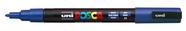 Caneta Posca PC-3M Ponta Fina 1.3mm a Escolha