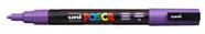 Caneta Posca PC-3M Ponta Fina 1.3mm a Escolha Caneta Posca PC-3M Ponta Fina 1.3mm a Escolha