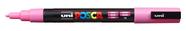 Caneta Posca PC-3M Ponta Fina 1.3mm a Escolha