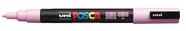 Caneta Posca PC-3M Ponta Fina 1.3mm a Escolha Caneta Posca PC-3M Ponta Fina 1.3mm a Escolha