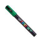 Caneta Posca PC-3M UniBall Unidade Caneta Posca PC-3M UniBall Unidade