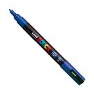 Caneta Posca PC-3M UniBall Unidade