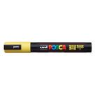 Caneta Posca PC-5M Amarelo Caneta Posca PC-5M Amarelo
