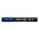 Caneta Posca PC-5M Azul Caneta Posca PC-5M Azul