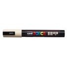 Caneta Posca PC-5M Bege