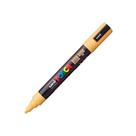 Caneta Posca PC-5M - Damasco Pastel - uni-ball Caneta Posca PC-5M - Damasco Pastel - uni-ball