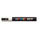 Caneta Posca PC-5M Ivory