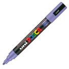 Caneta Posca PC-5M - Lilás - uni-ball Caneta Posca PC-5M - Lilás - uni-ball
