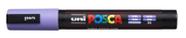 Caneta Posca PC-5M Lilás