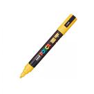 Caneta Posca PC-5M - Ocre - uni-ball Caneta Posca PC-5M - Ocre - uni-ball