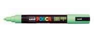 Caneta Posca PC-5M Ponta Media 2.5mm a Escolha