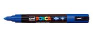 Caneta Posca PC-5M Ponta Media 2.5mm a Escolha